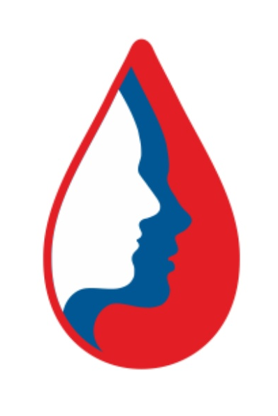 Включен в Федеральный регистр доноров костного мозга